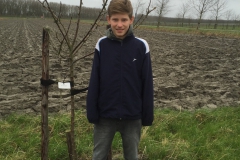 Mees-Blom-31-1-2016