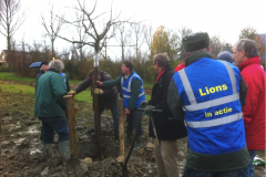 1e-plantdag-10