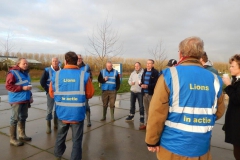1e-plantdag-2