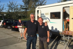 2016-Smulbos-Wim-en-Paul